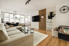 Wamelstraat 119, 1106 DN Amsterdam - Wamelstraat 119 - 5.jpg